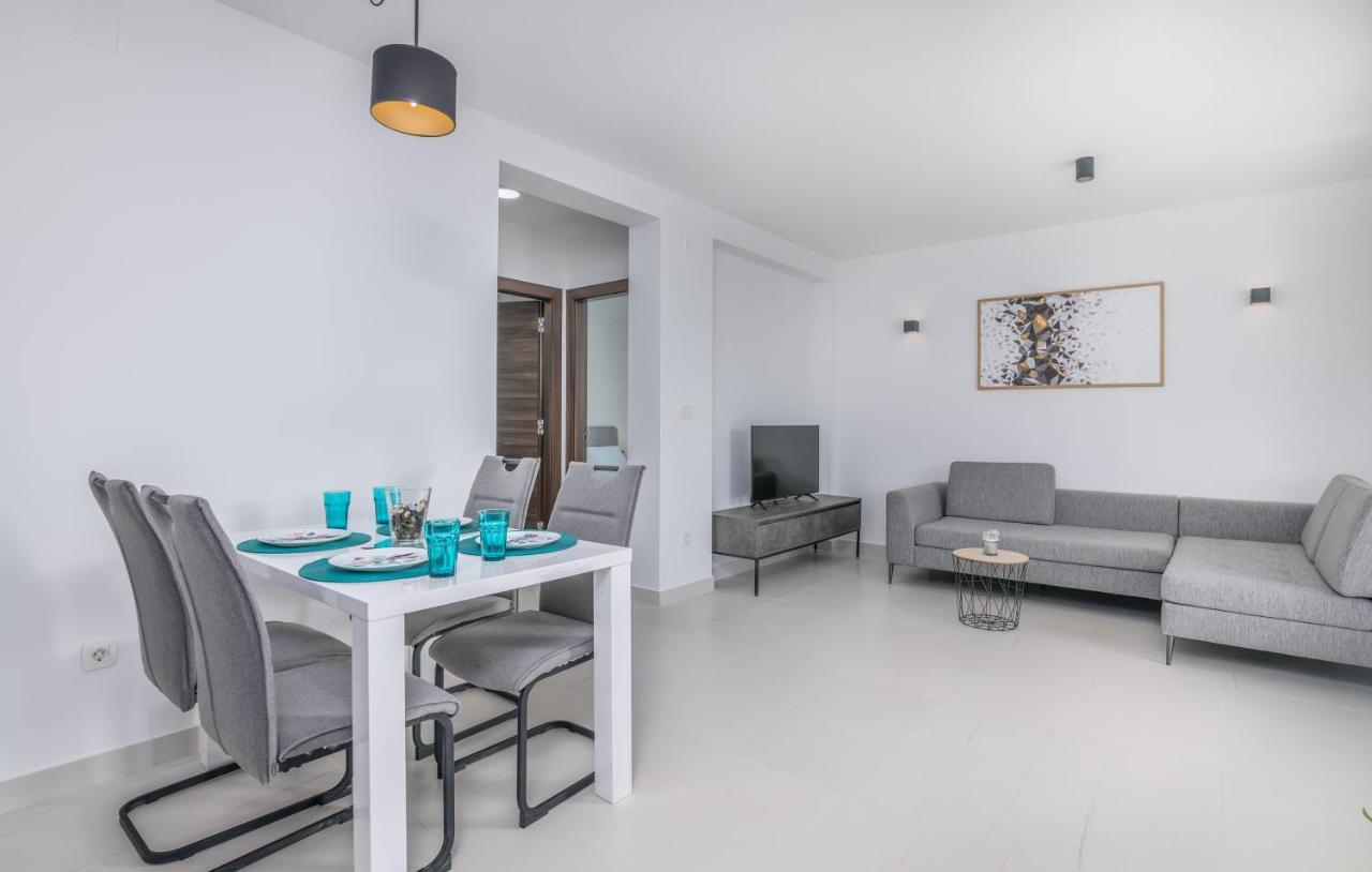 Vila Stemark نجيفيش المظهر الخارجي الصورة
