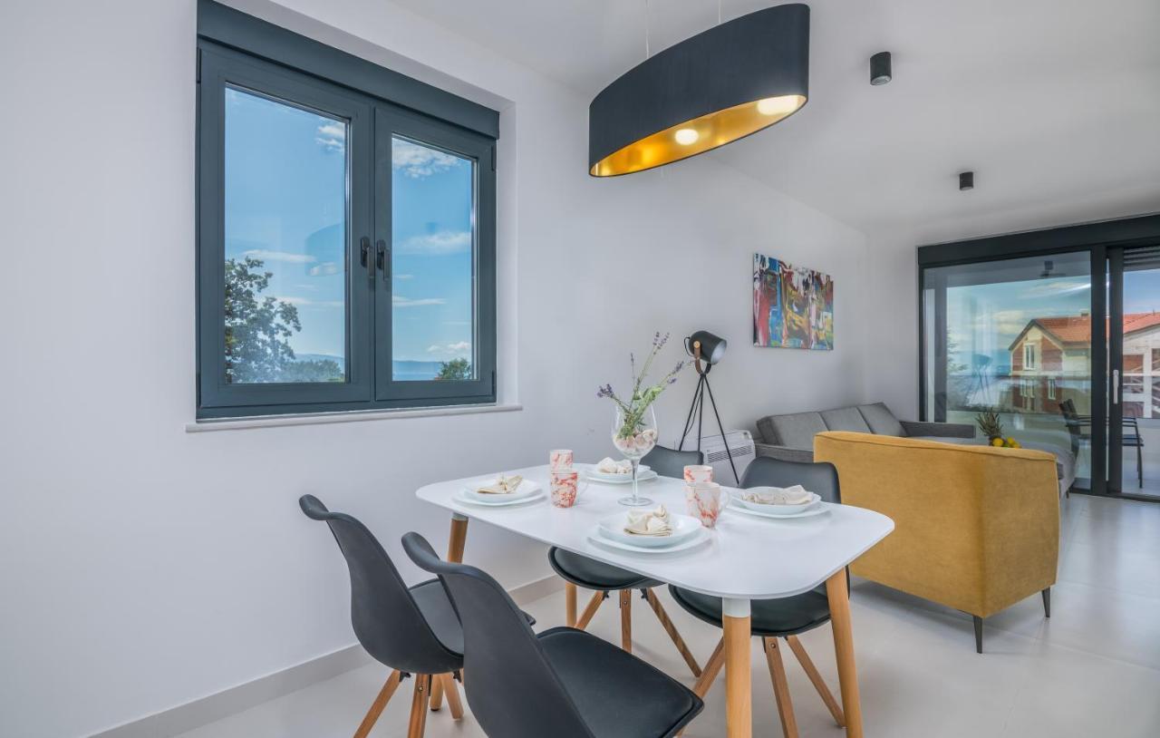 Vila Stemark نجيفيش المظهر الخارجي الصورة
